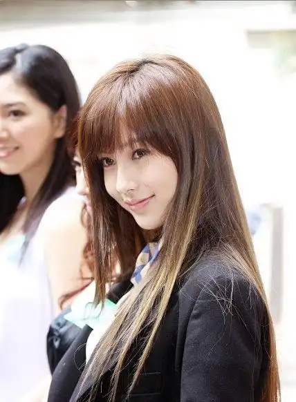 矮仔多情官方剧照 剧照图片 angelababypreviousnext