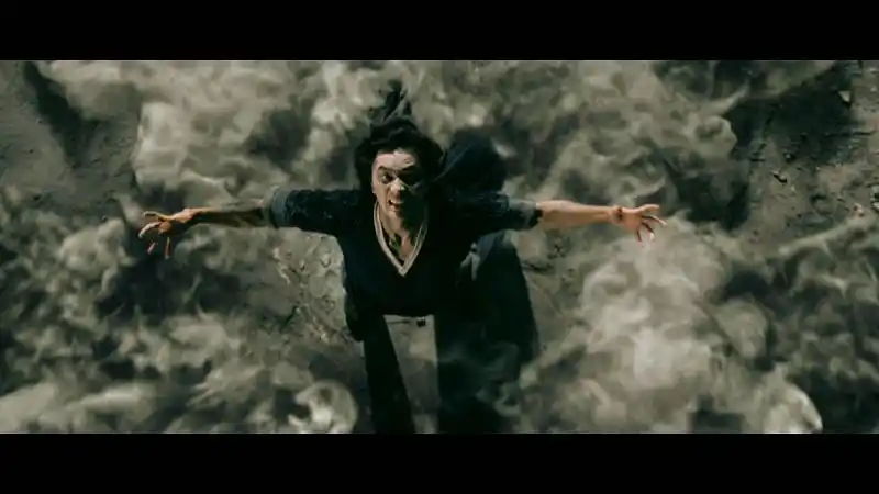 风云2剧照_电影剧照_图集_电影网_1905.com