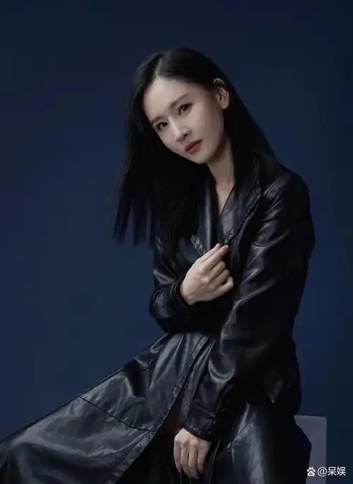 果冻传媒女演员玲珑有哪些作品?