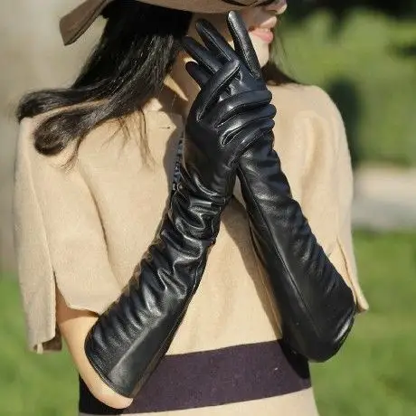 爱逛街为您找到绵羊皮长手套相关的宝贝,您可以在下面的板块中挑选