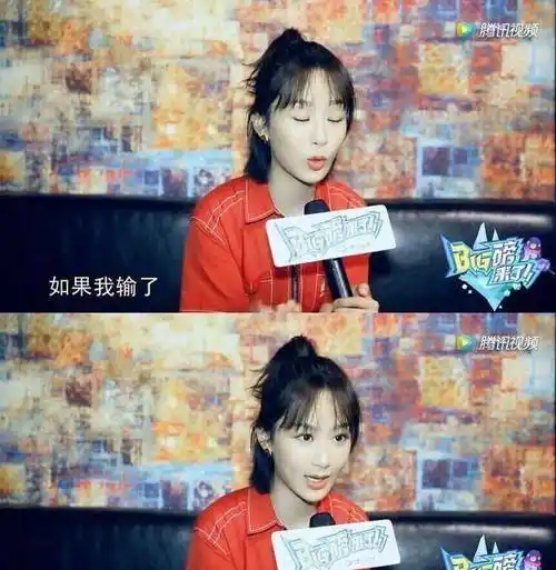 原创邓伦真宠杨紫谈到她抑制不住姨母笑连欠他的兰博基尼都不用还