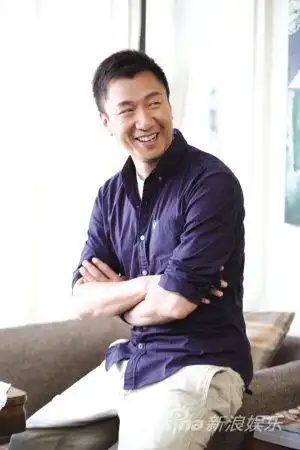 向来不喜欢重复的孙红雷为何要接连两次演大款,日前在接受记者采访时