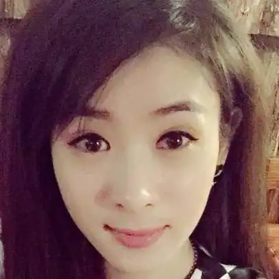 刘俐儿-doki@腾讯视频:超全的刘俐儿资讯,视频,粉丝,直播,活动集合