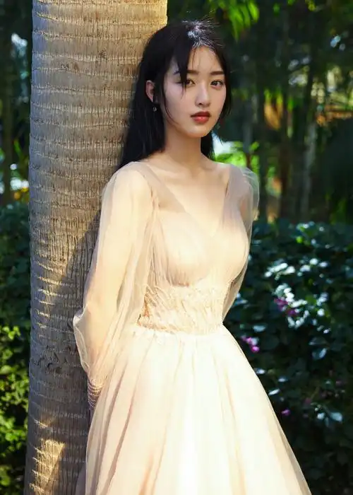 免费天天斗地主