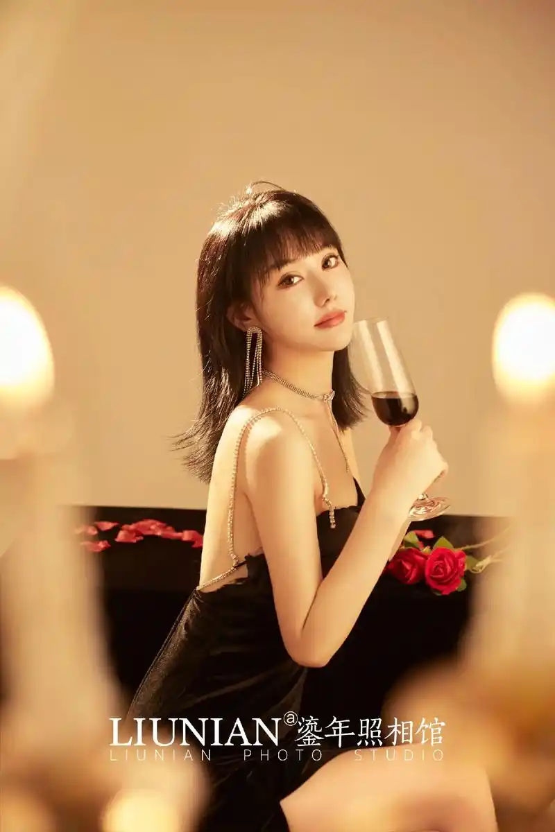 "生活不能按下暂停键但照片可以 91 让自己快乐 - 抖音