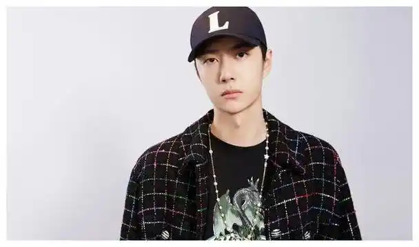 王一博喜获帽子哥,戴出品味与潮流,街舞笑梗的余温停不下来_节奏_网友