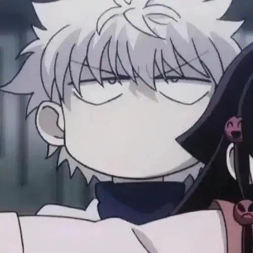 恶搞情头一左一右,情侣头像一左一右大图(沙雕搞怪动漫情侣头像)