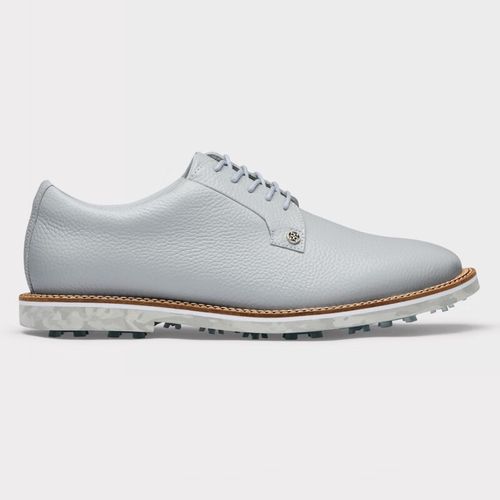 g forecamo系列 collection 男士高尔夫球鞋透气防水耐磨抓地户外运动