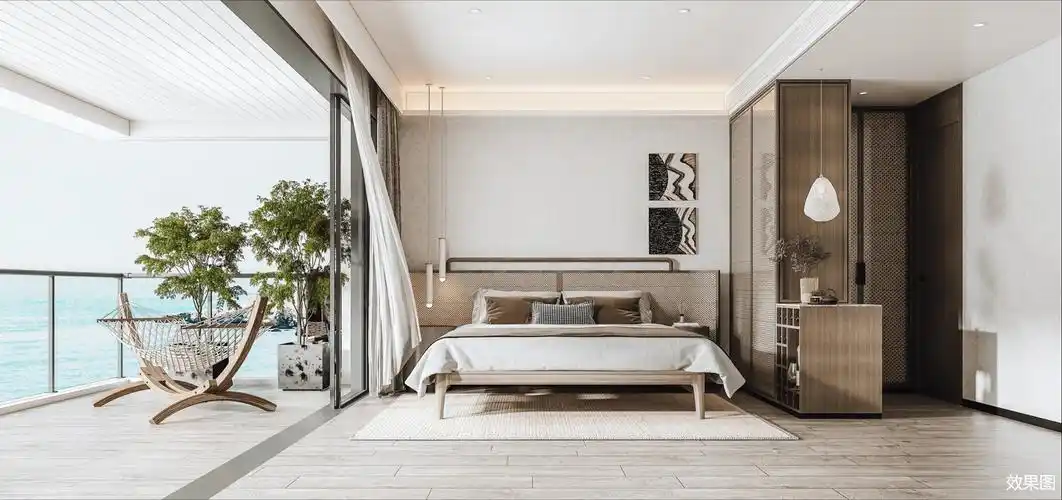 「教育配套61菁英成长」-毗邻雅居乐双语学校,海南雅居乐衡石精英