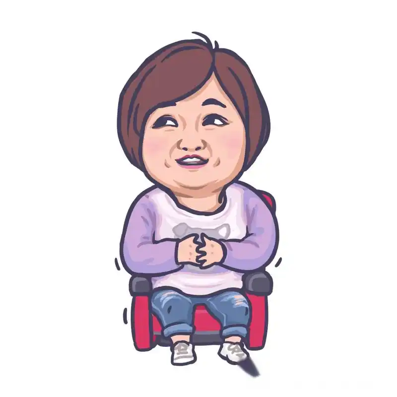 一年一度,平安顺遂. 贾玲  姐姐生日快乐.