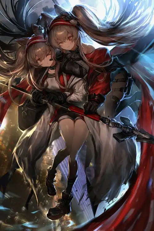 直接开舔,穿红色紧身衣的安洁莉娜,身材太辣了!