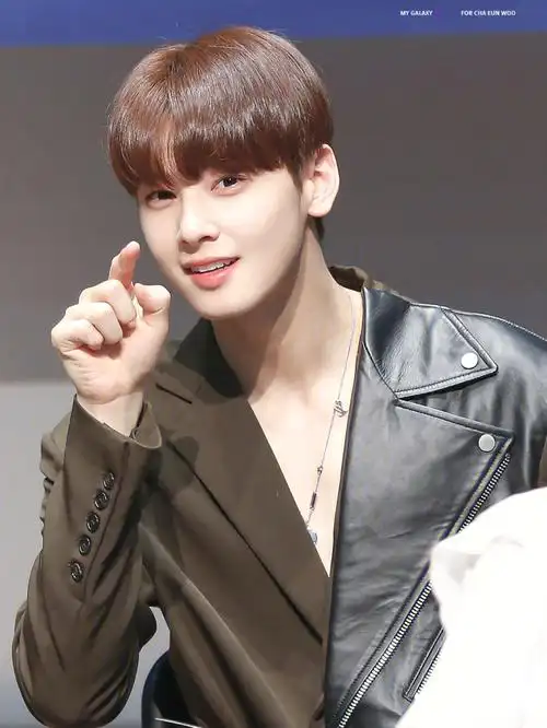 车银优点到你咯