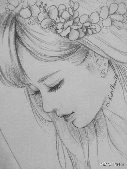 教你小白逆袭大神