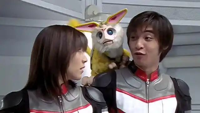 戴拿-胜利队与超级胜利队凯旋归来,但好像少了几个人