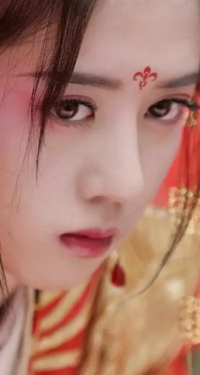 《山寨小萌主》【常乐/刘玉瑶】李凯馨