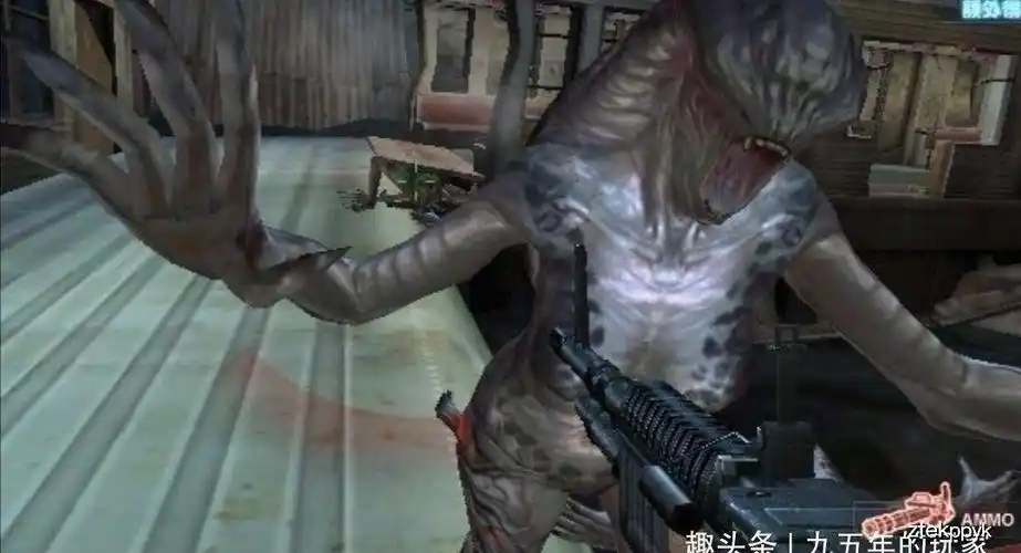 cf:这几个女角色,一般人都不敢做女友!网友:除非给我一千万