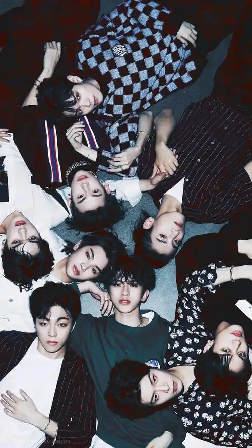 复方桑菊关注打开新页热度(256)评论(3)推荐蔡徐坤all坤爱豆相册是