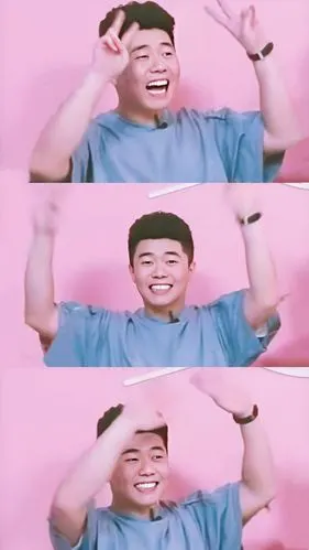 周九良 - 堆糖,美图壁纸兴趣社区