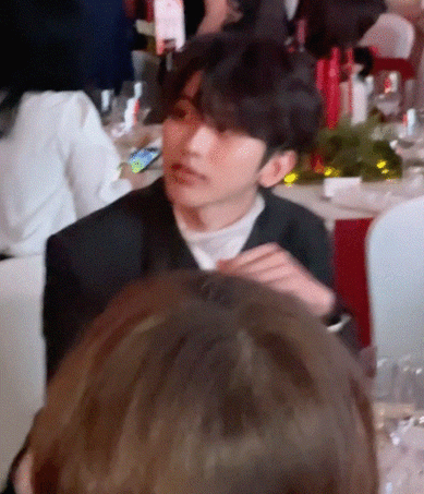 蔡徐坤上海人气##蔡徐坤