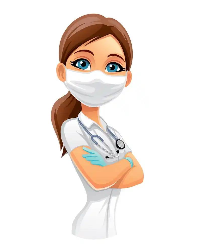 郑大一附院肿瘤科住院部女医生夜郎自大,傲慢的说下级院水平不行