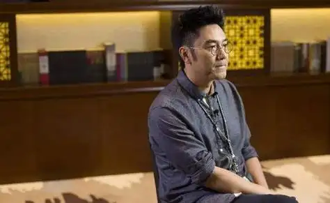 曾剑原来的老婆是谁