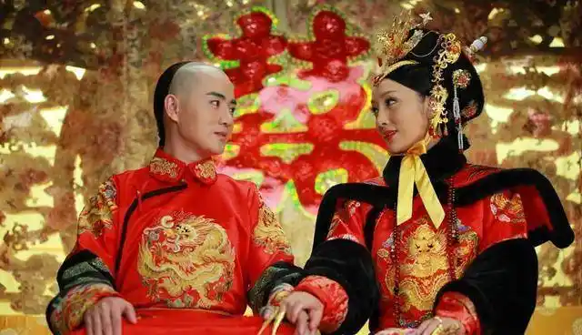 合作_孙耀琦_刘亦菲