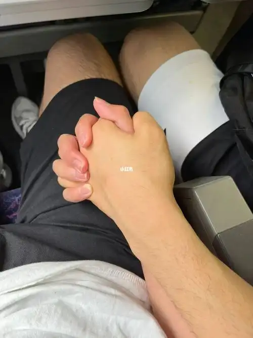 06#疫情下的异地恋  #异地恋  #网恋奔现异地恋  #96