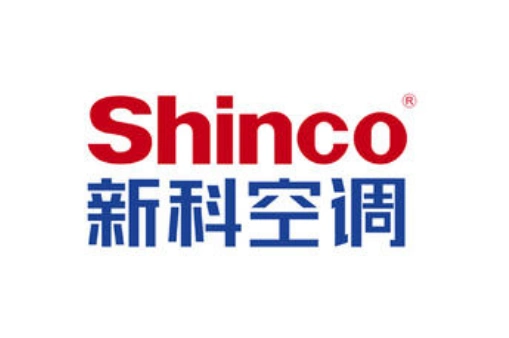 新科空调显示f7故障表现/空调f7故障修理步骤