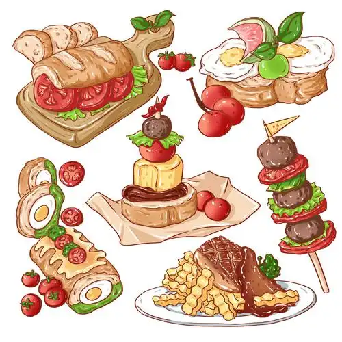 夏老虎再猛,也怕这道清热润肺汤!