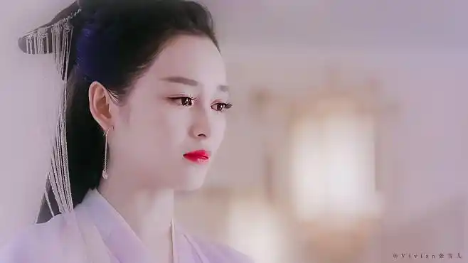 vivian张雪儿的照片微相册