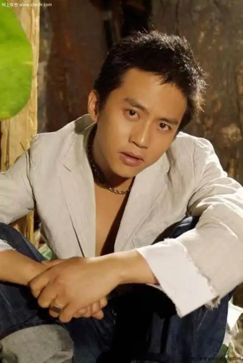 邓超孙俪有多少资产邓超孙俪豪宅内部照片