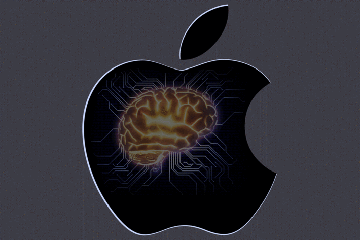 华为芯片到底怎么样?日本公司心知肚明,并且给出结论