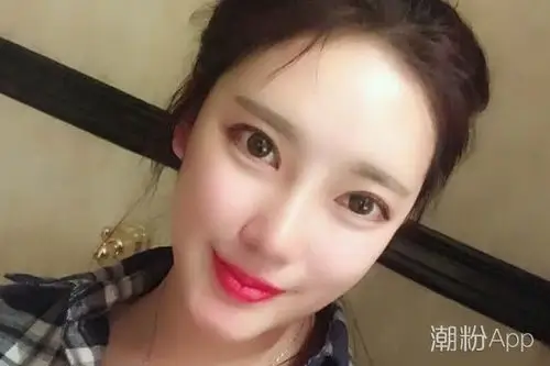 马伯骞女友王珂涵实锤揭秘 微博点赞歌手节目疑隔空表白