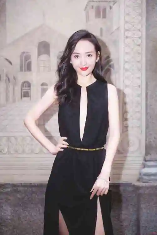 王鸥处于待产状态,男友的思念和依赖,母亲的激动和期待