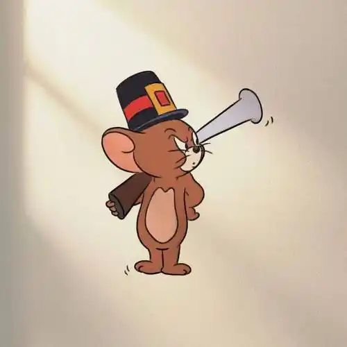 高清头像最近头像有点多