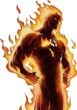 霹雳火漫画图图片_霹雳火漫画图素材_霹雳火漫画图模板免费下载-六