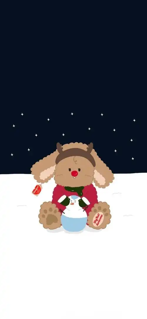 600_1299竖版 竖屏