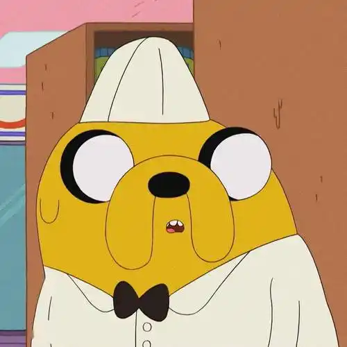 头像| 搞怪沙雕的微信头像_cr_头像_微信