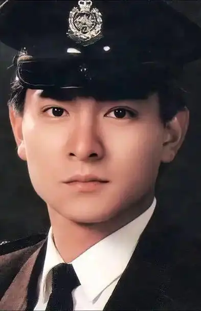 刘德华悲痛发文:这一次,真的说再见了.