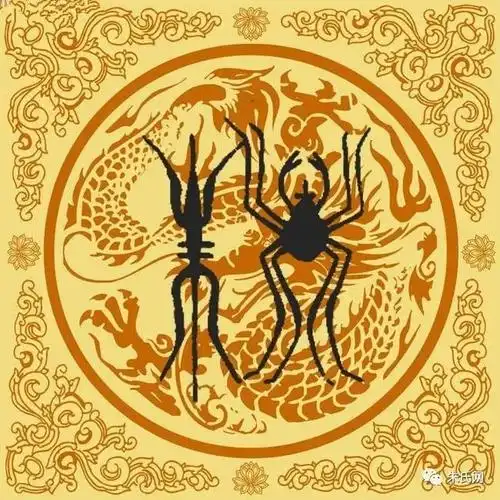 2017最新朱氏图腾大全!太漂亮了!送给朱家人!赶快收藏!