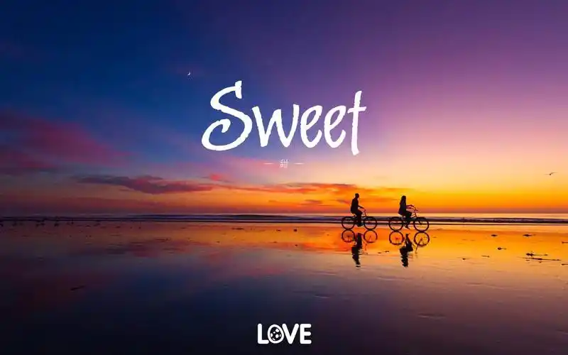 唯美意境,爱情,文字图片,唯美,爱情,文字,电脑壁纸,壁纸花式英文字母