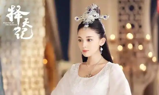 重播次数最多的电视剧,《亮剑》只能排第十|赵丽颖|琅琊榜|爱情公寓