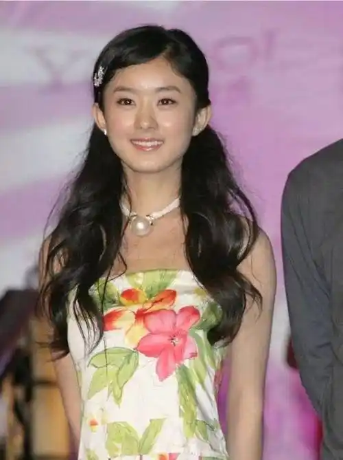 从赵丽颖冯绍峰离婚说起,"门不当户不对"的婚姻,究竟如何才能更加长久