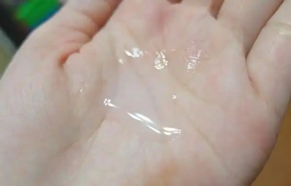 女人白色分泌物多是什么原因造成的