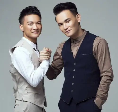 周深一个人的唱诗班能惊艳你的不只是大鱼