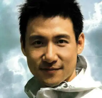 张学友的实力是否被高估了呢?