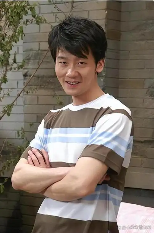 《宝莲灯》演员现状,三圣母朴诗妍整容认不出,焦恩俊老态明显