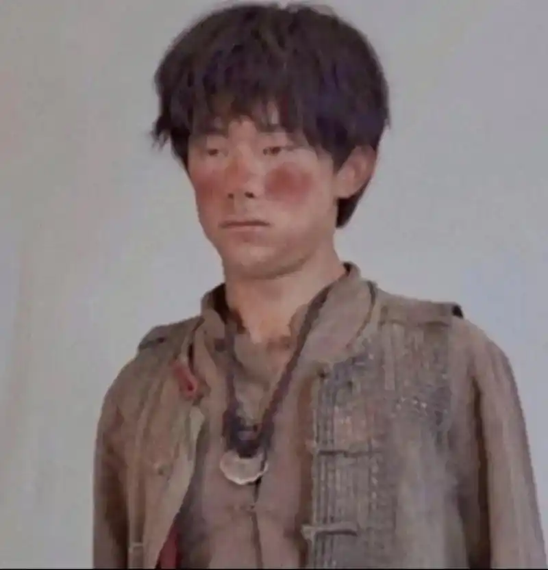 当易烊千玺放下高冷,就只剩搞笑了98.家人们,谁懂啊 这是谁 - 抖音