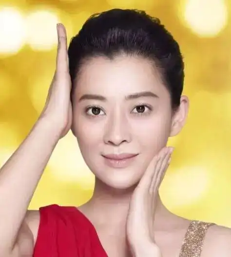 吴谨言一直在保持身材,女神梅婷用了同样的方法,瘦了20斤