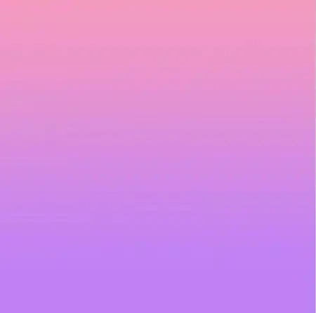 求高手帮我弄一张图,类似于下图那个,但是我要深紫色渐变成粉色,要有